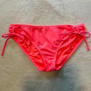 Women’s Bathing Suit Bottoms